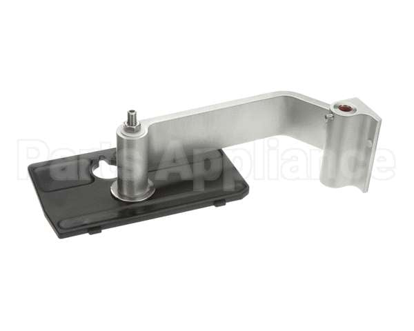 000000060371603500 Bizerba Slider Protections And Lever