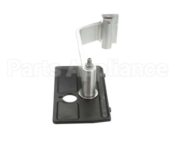 000000060371603500 Bizerba Slider Protections And Lever