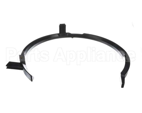 000000060371660001 Bizerba Blade Guard Ring