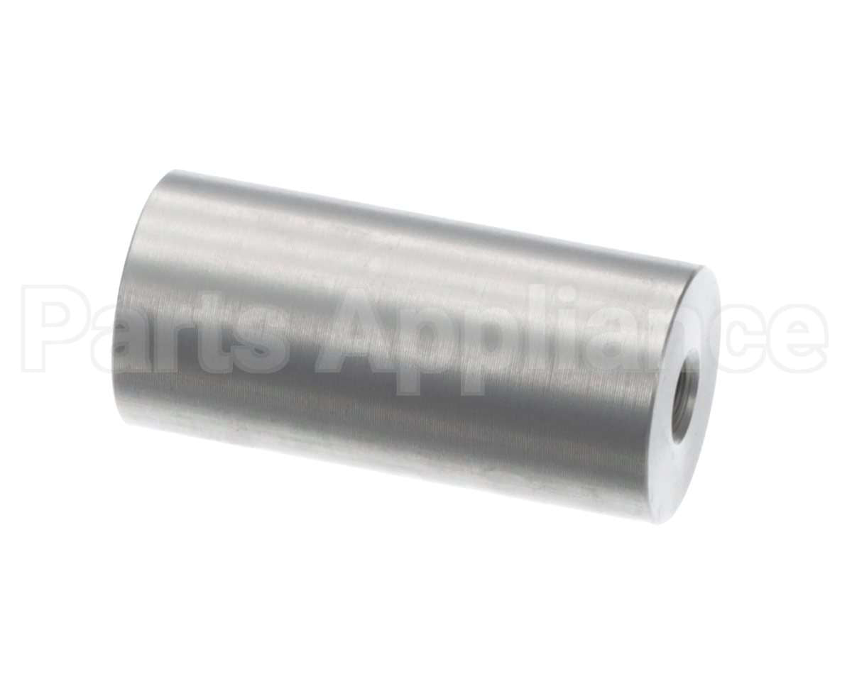 000000060374000401 Bizerba Spacer