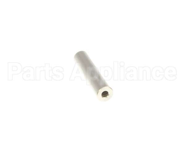 000000060374701201 Bizerba Distance Collar