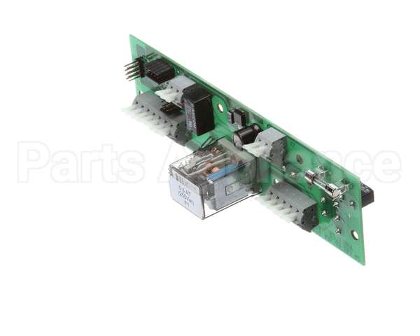000000060377020000 Bizerba Pc Board Assembly