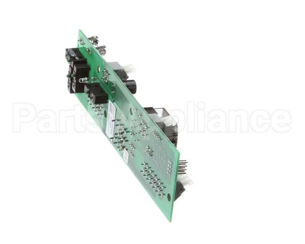 000000060377020000 Bizerba Pc Board Assembly