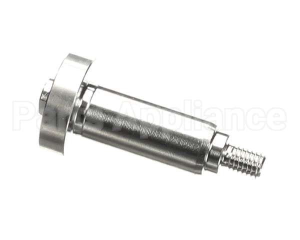 000000060380107901 Bizerba Bearing Bolt