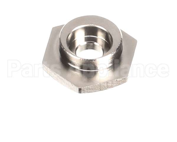 000000060380108002 Bizerba Washer Slic Deflector