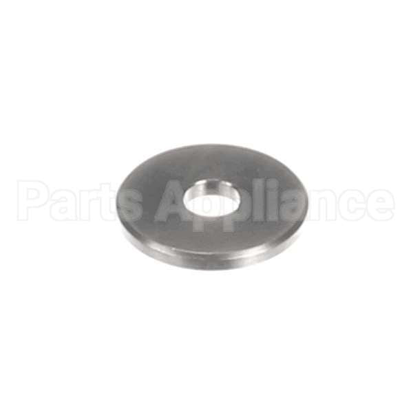 000000060380108600 Compatible Bizerba Washer