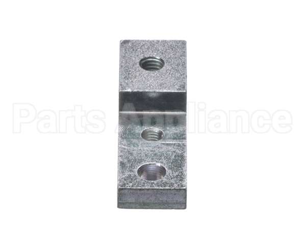 000000060380312202 Bizerba Base Plate