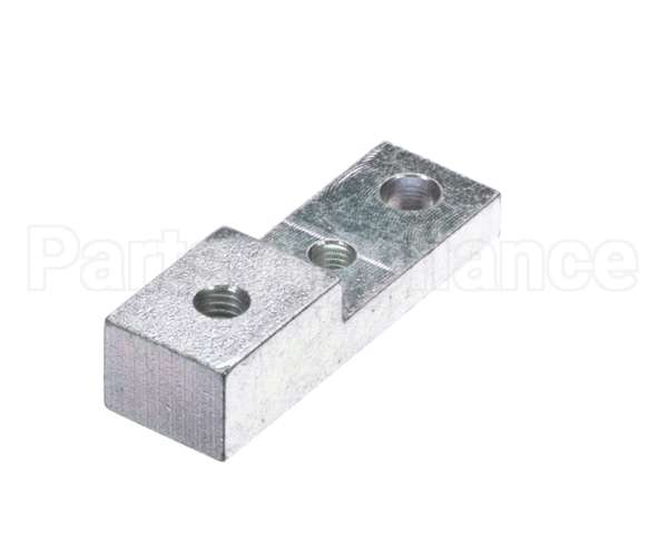 000000060380312202 Bizerba Base Plate
