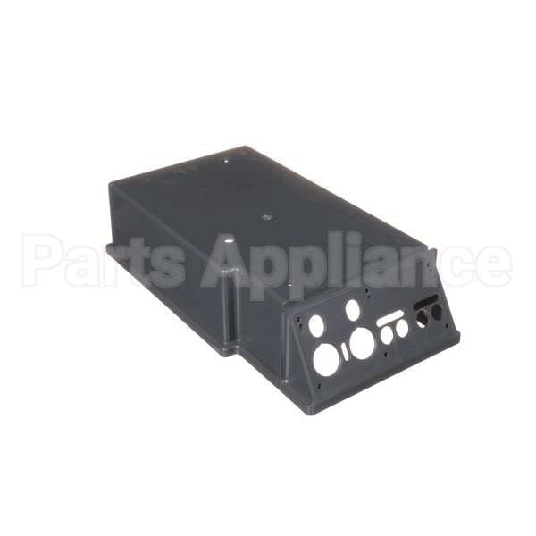 000000060380315605 Compatible Bizerba Housing