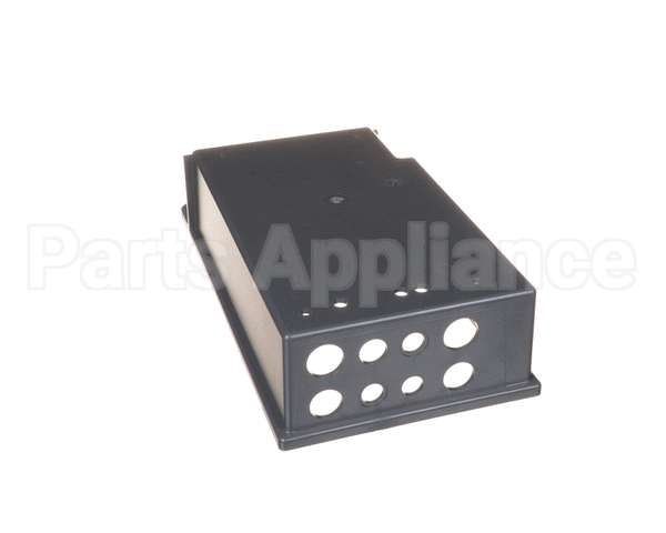 000000060380315605 Bizerba Housing