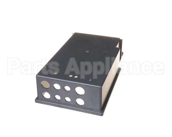 000000060380315605 Bizerba Housing