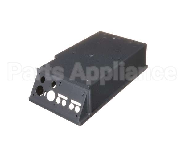 000000060380315605 Bizerba Housing