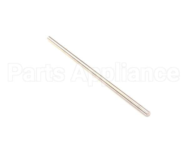 000000060381800400 Bizerba Shaft