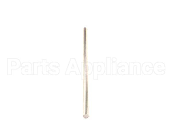 000000060381800400 Bizerba Shaft