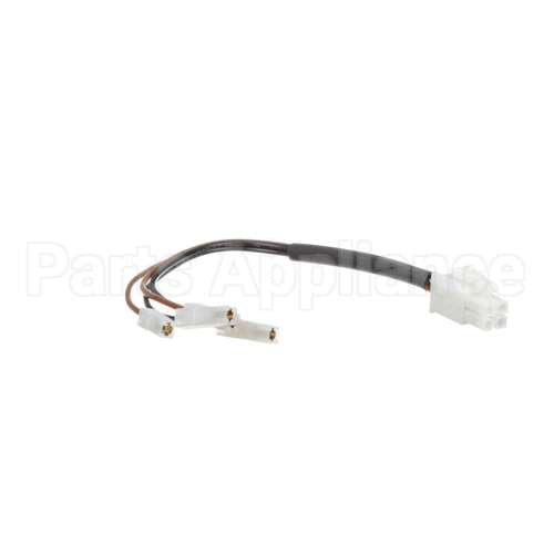 000000060386102001 Bizerba Wireharness