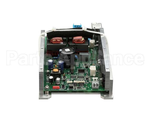 000000060387081104 Bizerba Cpu