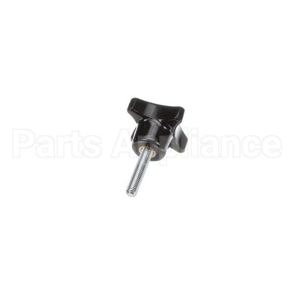 000000060544611300 Compatible Bizerba Star Knob