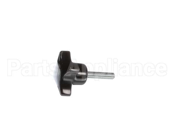 000000060544611300 Bizerba Star Knob
