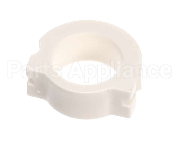 000000060730500501 Bizerba Plastic Ring