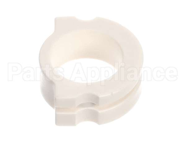 000000060730500501 Bizerba Plastic Ring