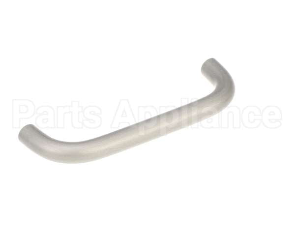000000060800108400 Bizerba Bracket Handle