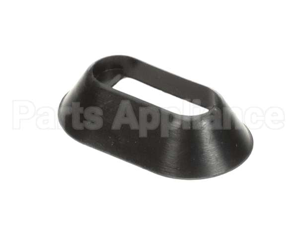 000000060810107611 Bizerba Sealing