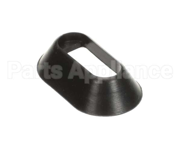 000000060810107611 Bizerba Sealing