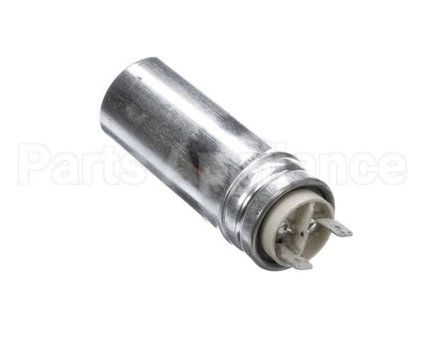 000000071092130000 Bizerba Capacitor 6 Mf 400 V