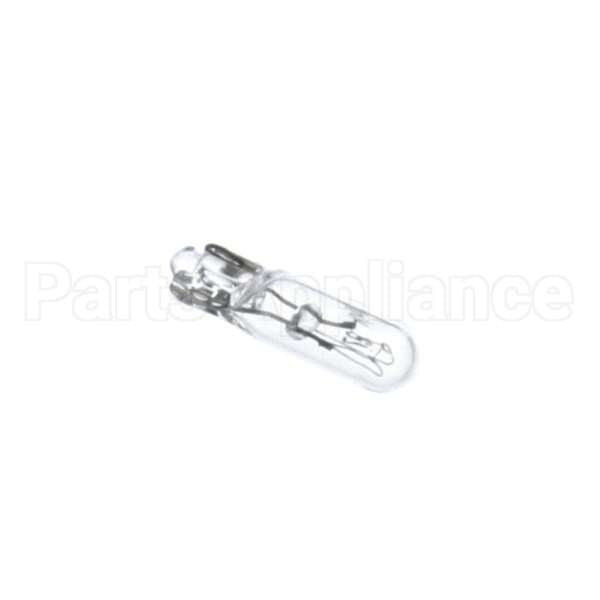 000000071119000000 Compatible Bizerba Glow Lamp