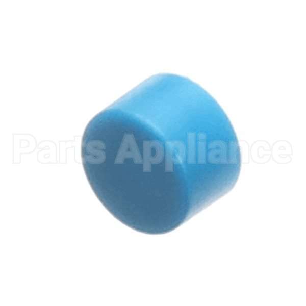 000000071960100000 Compatible Bizerba Button