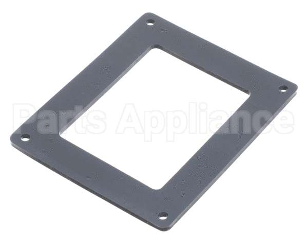 000000094126009370 Bizerba Ebo Seal For Lighting 70510