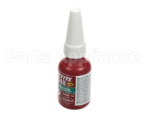 000000095972840000 Bizerba Screw Sealing Adhesive