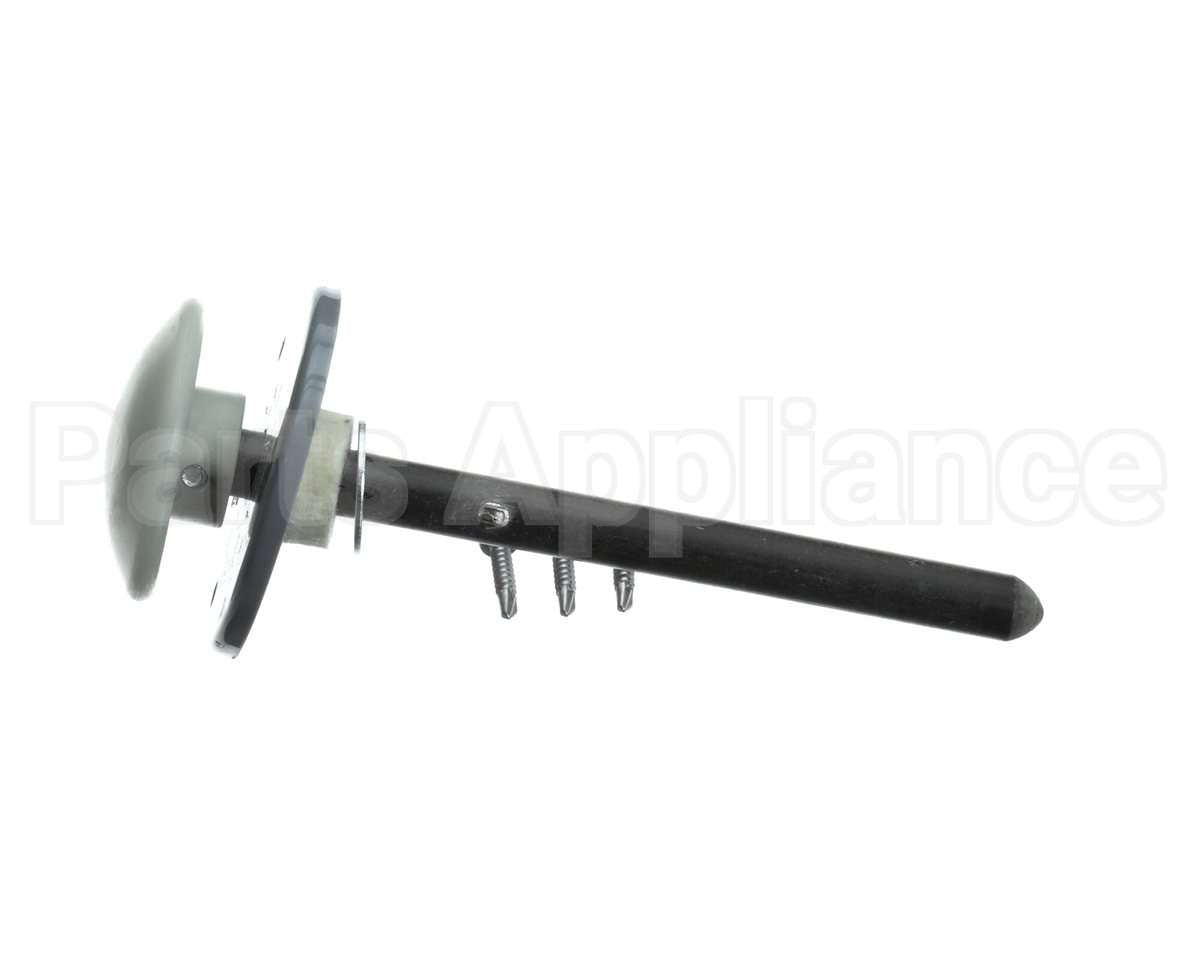 0000001153 Crown Tonka Handle Inside Release 487C Frost Free Fi