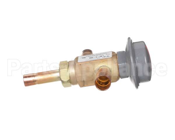 000000396 Manitowoc Ice Valve-Head Press Control 255Psi