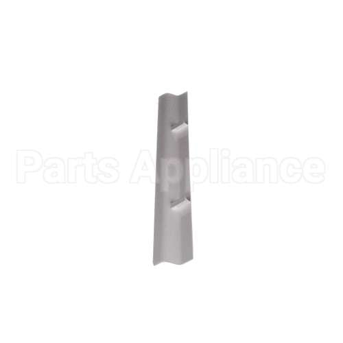 000000406 Manitowoc Ice Cover Evaporator Top 22 Inch