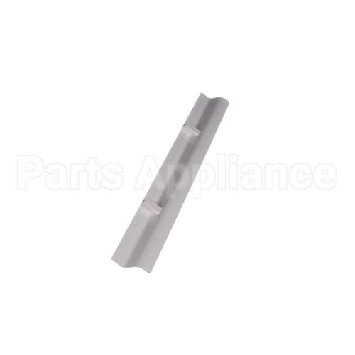 000000406 Manitowoc Ice Cover Evaporator Top 22 Inch