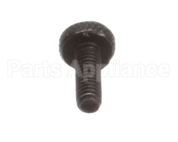 000000458 Manitowoc Ice Screw Thmb Sl Knl Hd,8-32X1/2,18