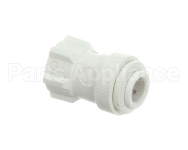 000000469 Manitowoc Ice Fitting - Jg 0.250 Od Tubing