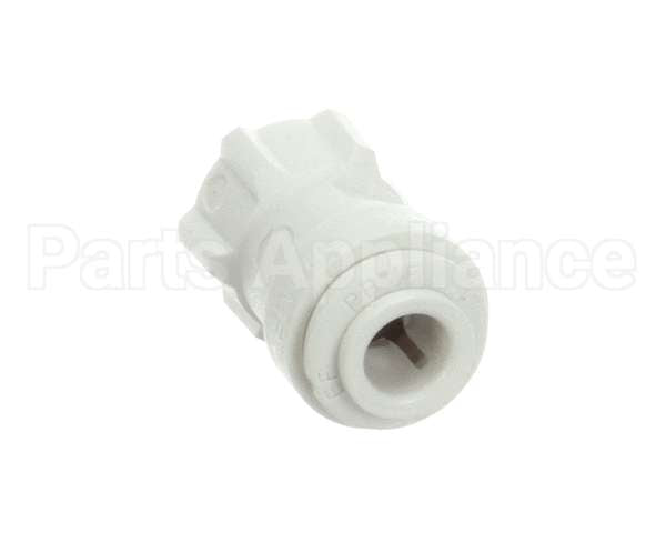 000000469 Manitowoc Ice Fitting - Jg 0.250 Od Tubing