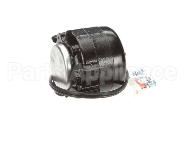000000518 Manitowoc Ice Fan Motor 115V Qf0400