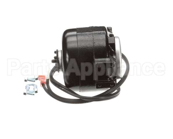 000000518 Manitowoc Ice Fan Motor 115V Qf0400