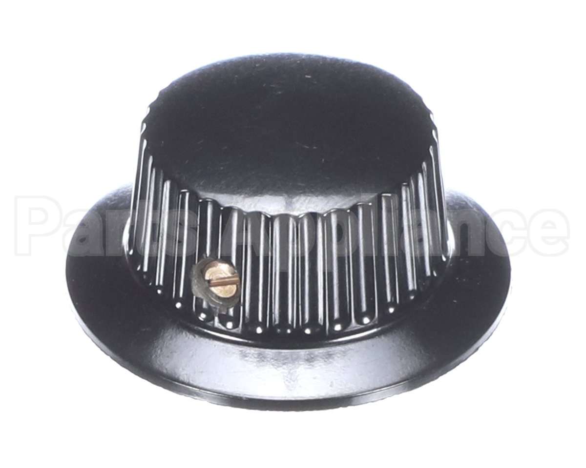 000000608 Bsi Designs Knob
