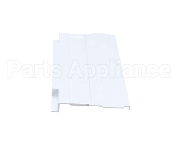 000000663 Manitowoc Ice Control Box Cover