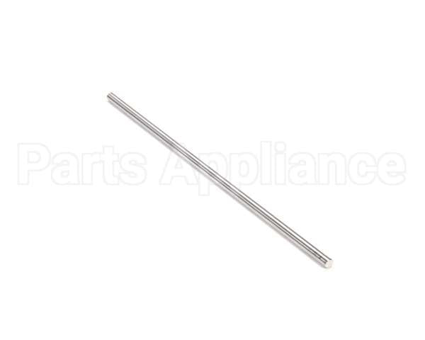 000000671 Manitowoc Ice Rod