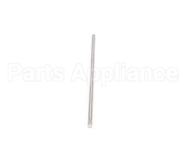 000000671 Manitowoc Ice Rod