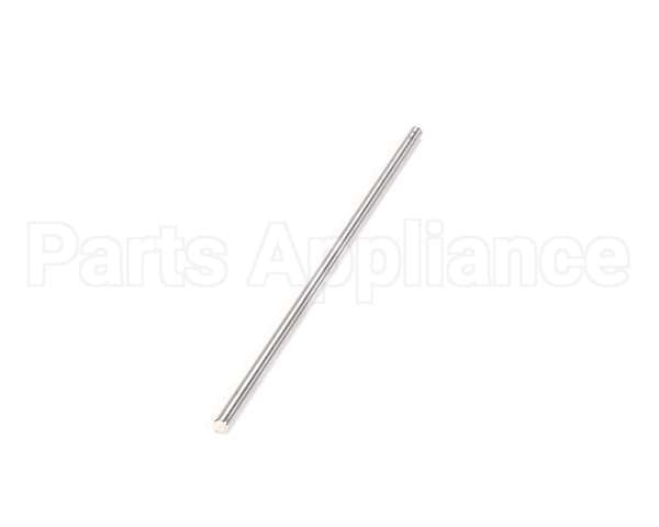 000000671 Manitowoc Ice Rod