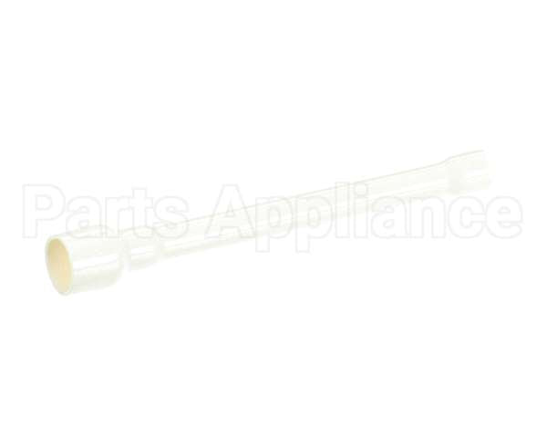 000000673 Manitowoc Ice Drain Tube