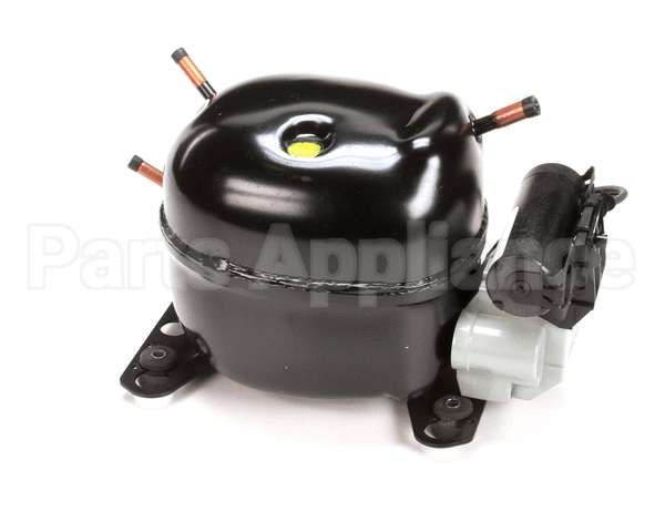 000000674 Manitowoc Ice Compressor 115/60/1