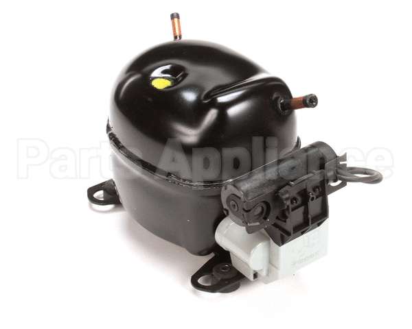 000000674 Manitowoc Ice Compressor 115/60/1