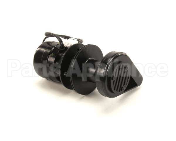 000000680 Manitowoc Ice Water Pump 115/60/1
